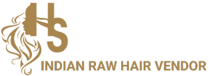 INDIAN RAW HAIR VENDOR (1)